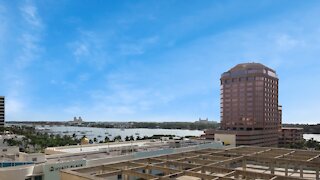 801 S Olive Ave #808