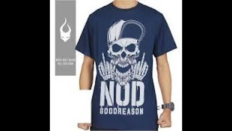 NOD, IL SERPENTE CHE SEDUSSE EVA... IS RA EL IL SUO PAESE. 17-03-2018 FLLO ELISEO BONANNO.