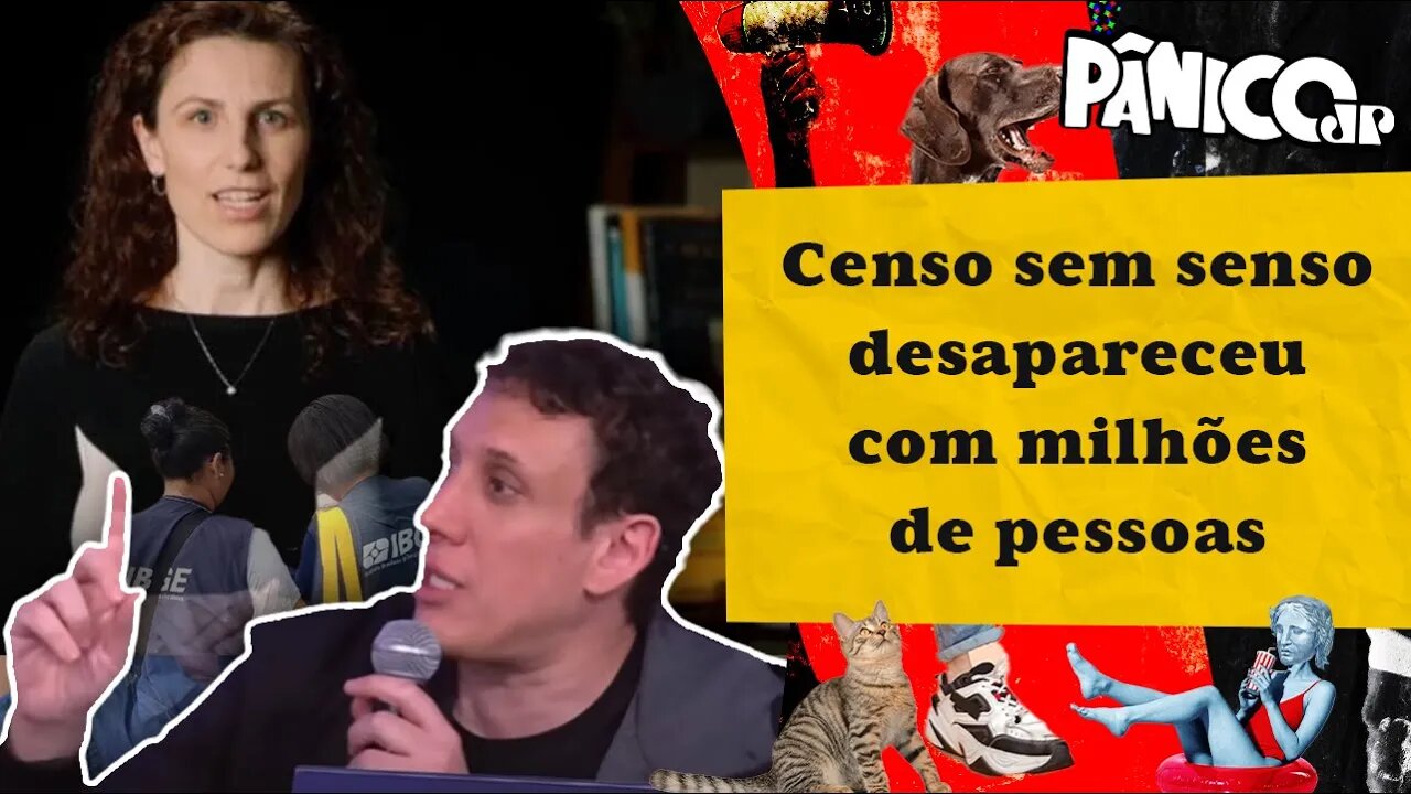 PROFÊ QUE ESTUDAVA HONESTIDADE FOI DESONESTA; ZÉ MORAL FOCANDO NA ECONOMIA