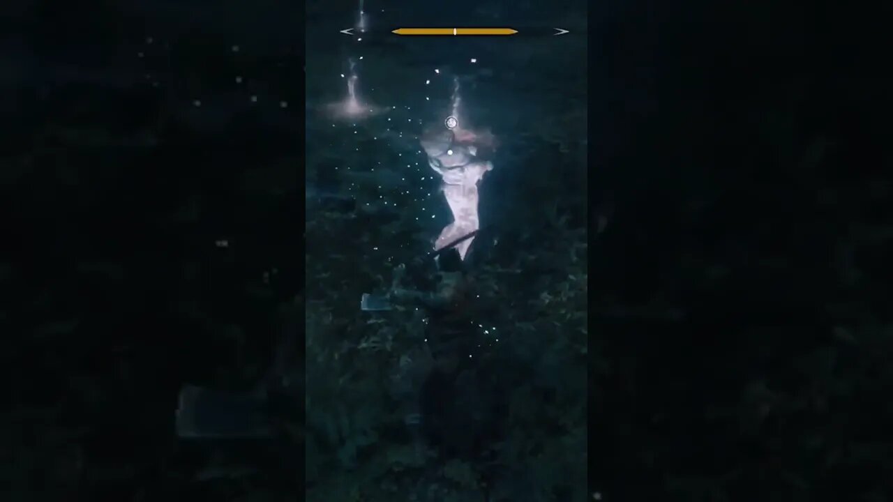 Compilado com 1 segundo de cada vídeo da série de Sekiro #shorts #games #garrafismo