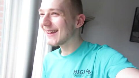 Vlog #7
