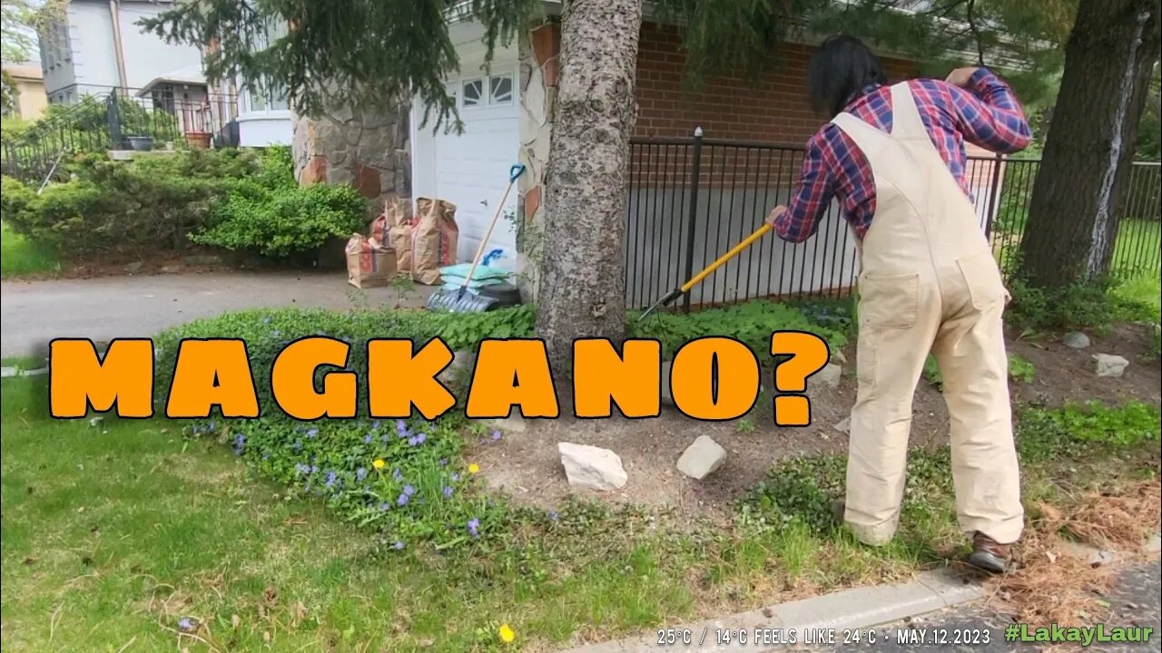 Magkano? 🍁 Buhay Amerika, Buhay Canada | Pinoy/Pinay ka nga, Astig!