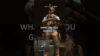 THANK YOU FOR 20K #funnygaming #shorts #codfunny #callofduty
