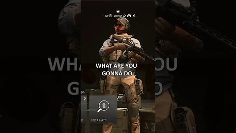 THANK YOU FOR 20K #funnygaming #shorts #codfunny #callofduty