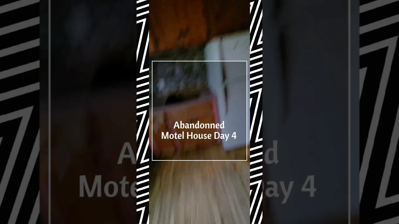 #abandoned #transformation #bitchute #releasedate #upcomingvideo #ytshortsvideo #ytshortscanada