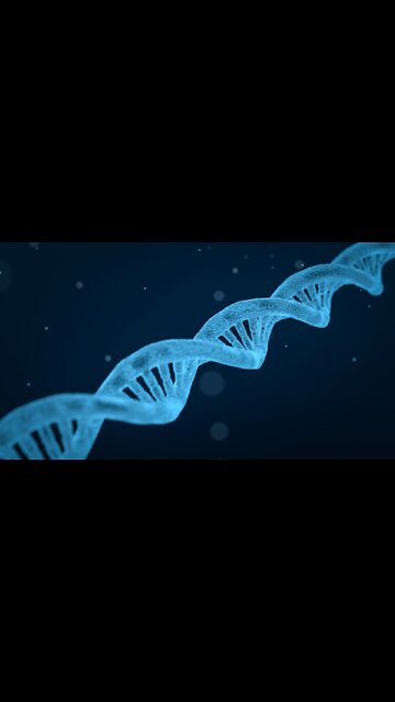 LEAKED VIDEO OF ZUCKERBERG SPEAKING TO HIS STAFF ABOUT THE ‘VACCINES’ SEVERAL MONTHS AGO