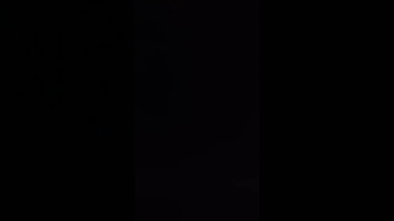 15 seconds of silence