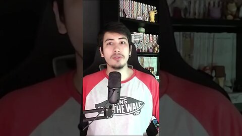Rituais mágicos podem ser muito úteis em várias situações, porém, eles tem suas limitações.