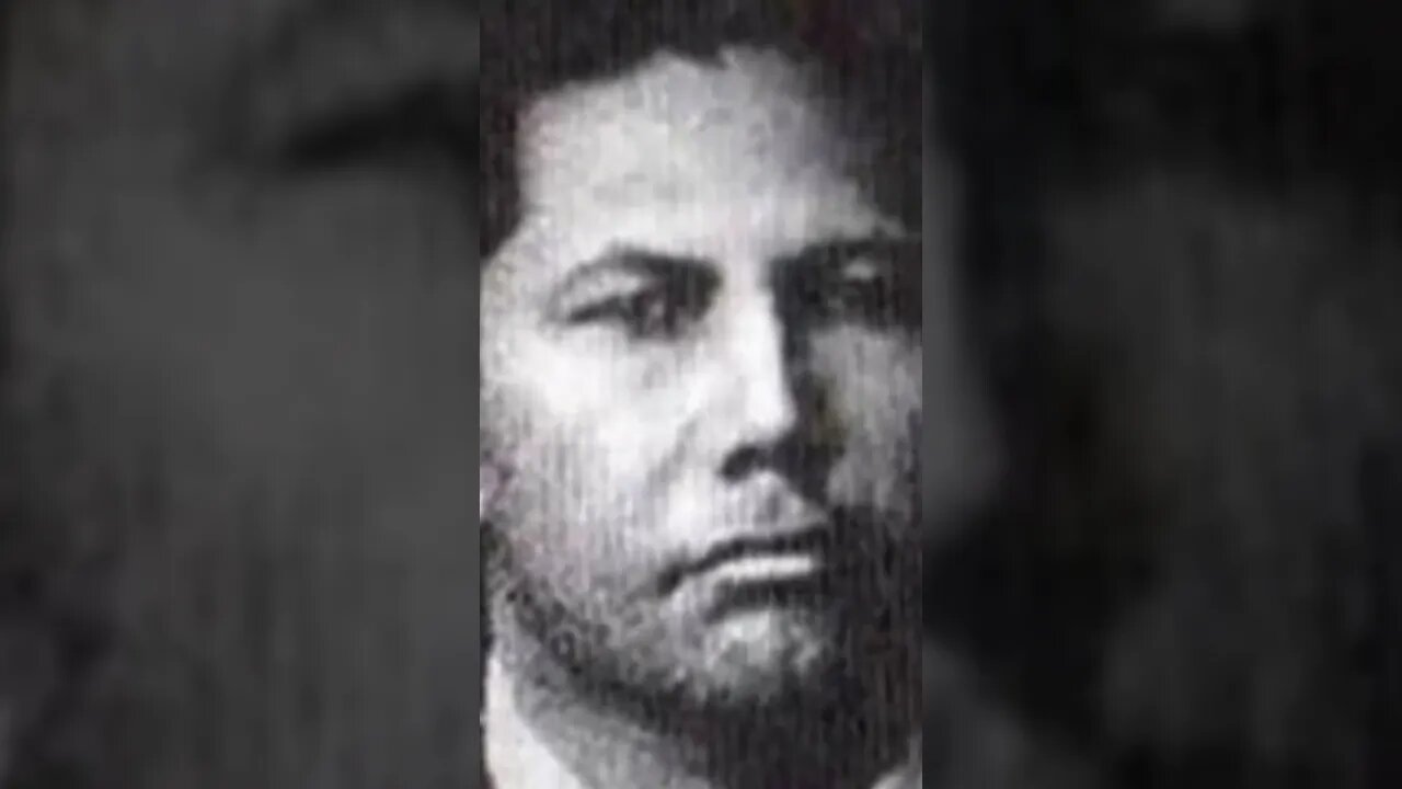 COMO MORREU O TENENTE JOÃO BEZERRA O HOMEM RESPONSÁVEL POR DA FIM A LAMPIÃO