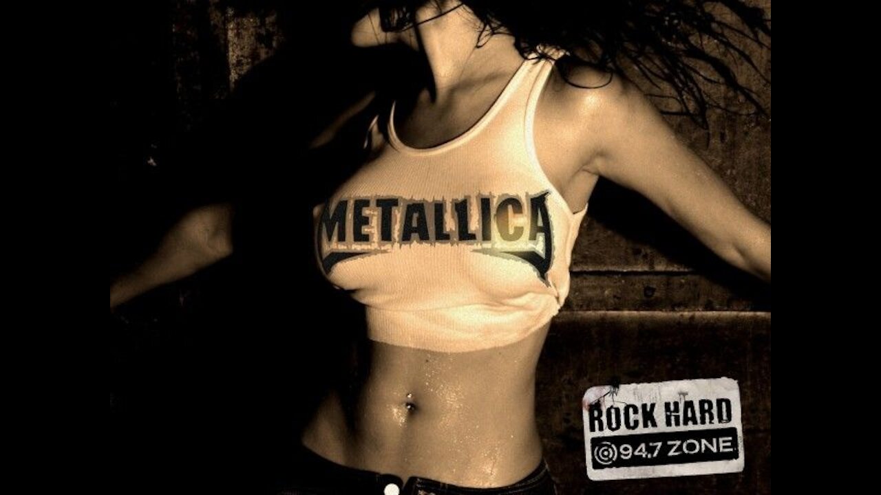 Music#metallica#song#guitar cover#iron maidens#i love usa#linkin park#hellowen#slipknot#heavy metal