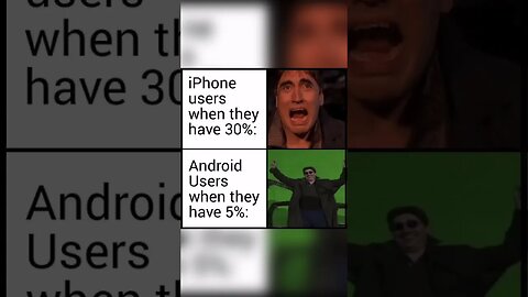 #iphone #samsung #andriod #shortsvideo #short #shorts #funny #funnyvideo