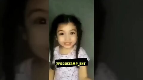 When that Turbo Hit.