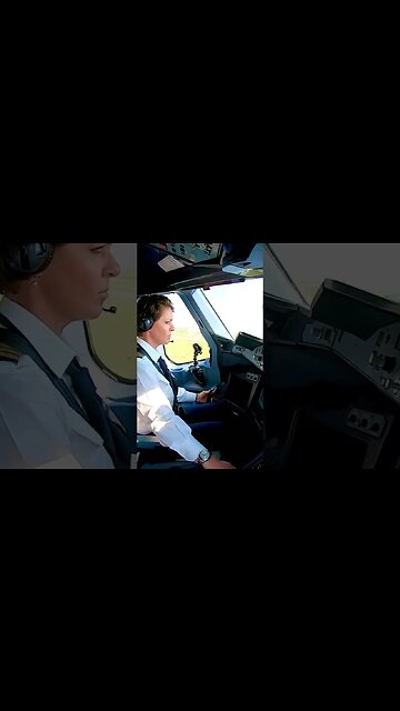 👩🏻‍✈️Etihad Airbus A380✈️