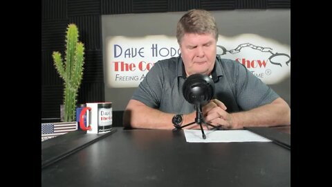 PELOSI WARNS OLYMPIC ATHLETES TO KEEP THEIR MOUTHS SHUT OR ELSE