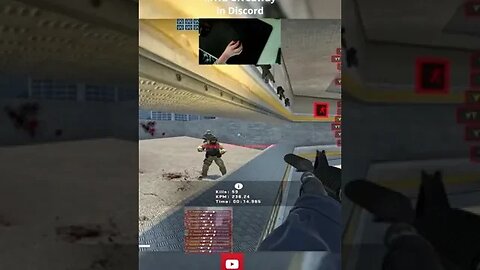 aim_botz world record #flick #fyp #fyp シ #gaming #csgo #aimbotz #aimbotfreefire