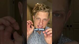 Cutting edge cancer treatment #shorts