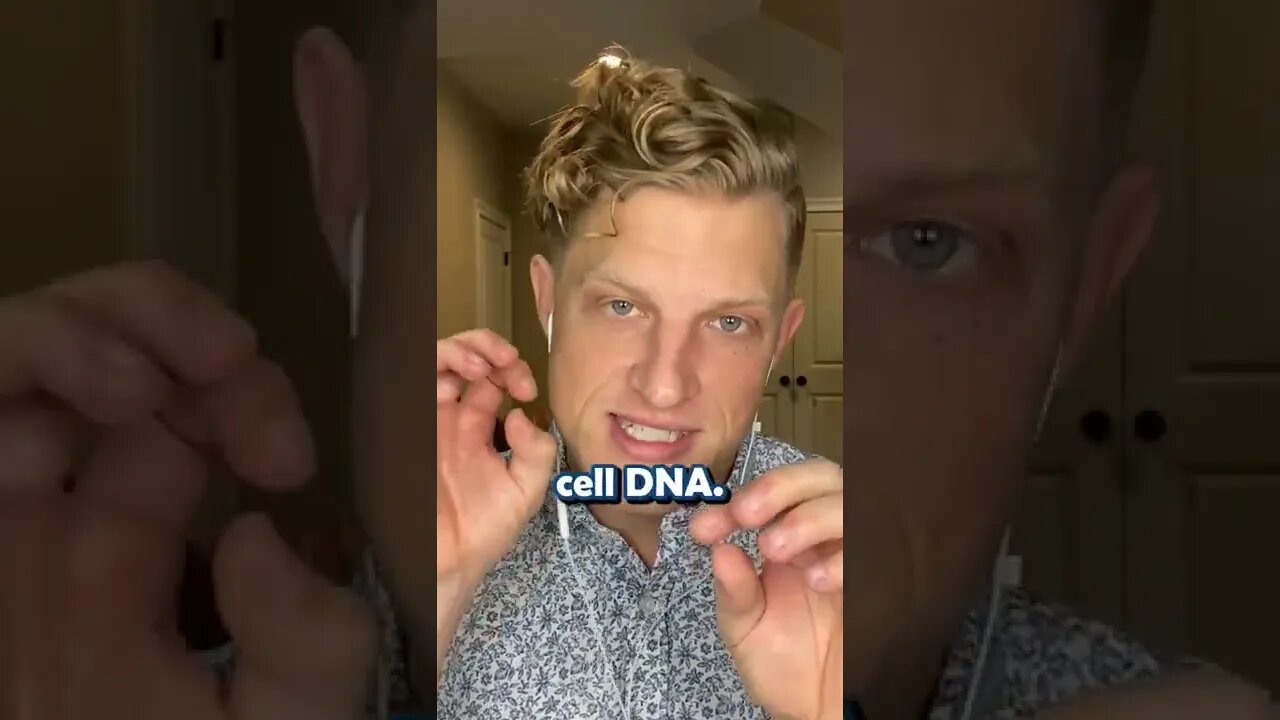 Cutting edge cancer treatment #shorts