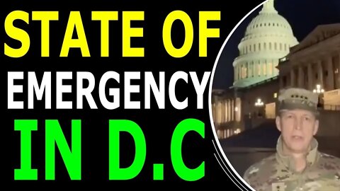 SPECIAL JUDY BYINGTON & RESTORED REPUBLIC INTEL UPDATE OF TODAY'S JULY 04, 2022