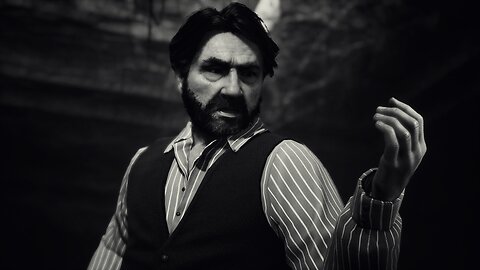 Hogwarts Legacy Episode 30: In the Shadow of the Relic