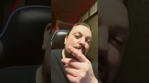 No Way This Life Hack Works!