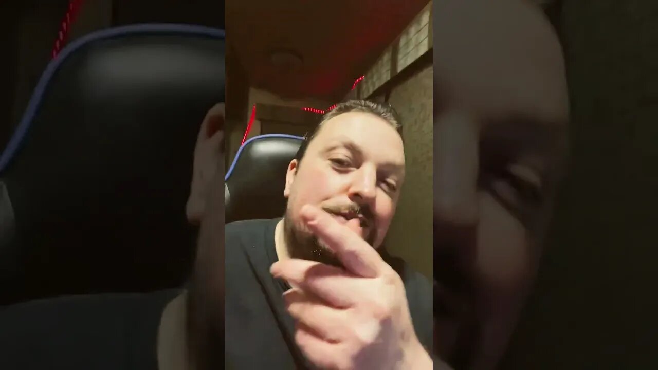 No Way This Life Hack Works!