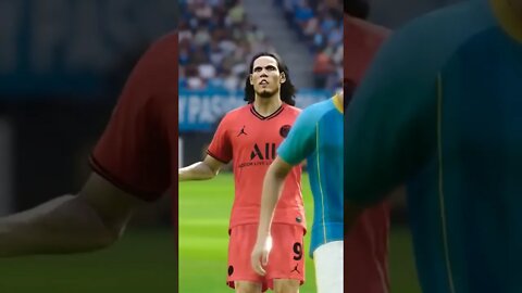 PES 2020