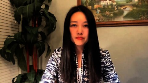 文婕播报038｜「去不掉的黄标」触目惊心的数据：辉瑞数据库90天内4万2千不良事件，1223死亡；VAERS数据11个月92万7千不良事件，近2万死亡，近15万严重伤害！