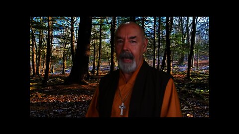 Spiritual Physics