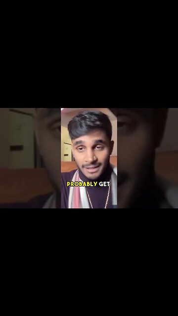 That Time I Invited @CodyKo And @thenoelmiller To Come Party With Me