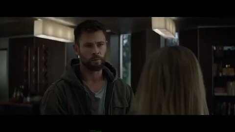 avengers_endgame_comedy_scenes_in_hindi_part~#1(360p)