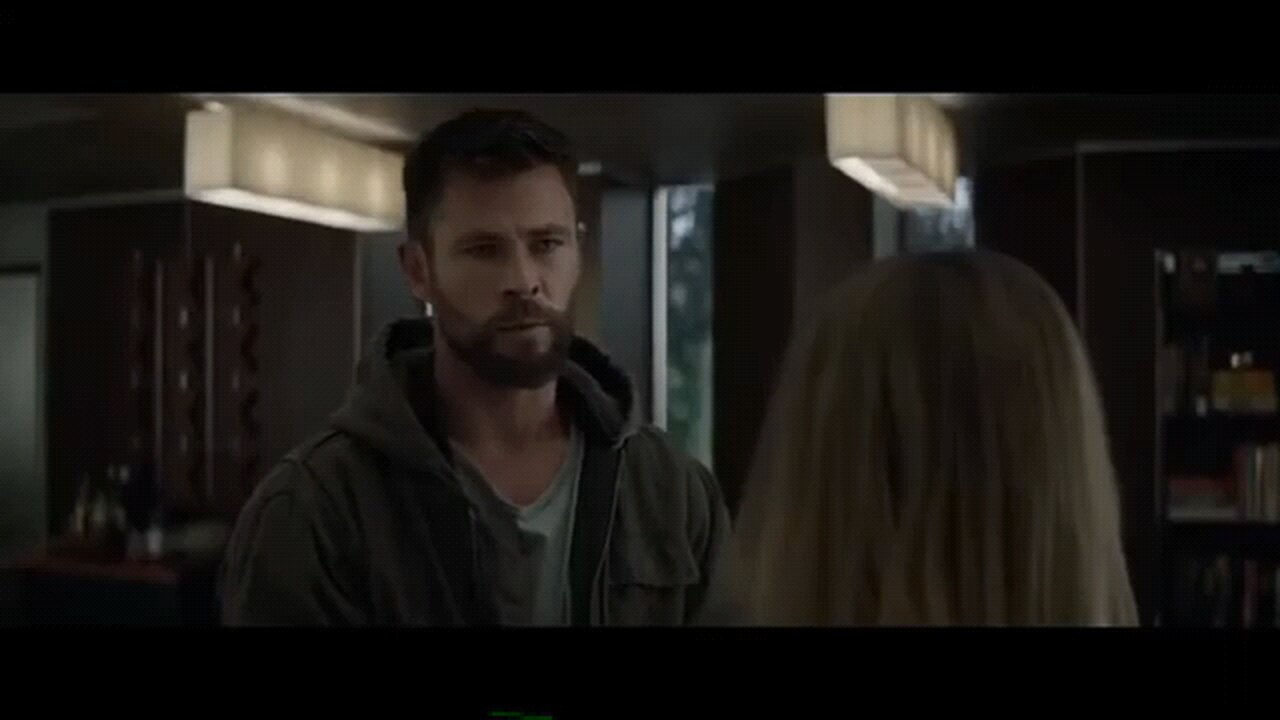 avengers_endgame_comedy_scenes_in_hindi_part~#1(360p)