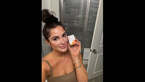 The Best Botox | Meditoxin 200 Units | Full Face & Neck Meamoshop.com code Lois15 
