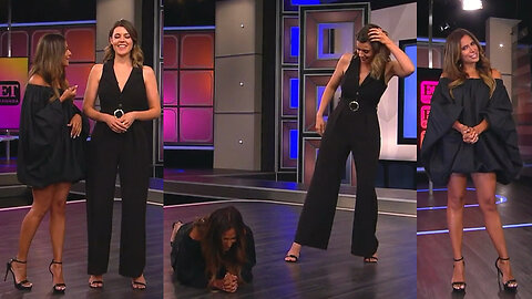 Sangita Patel and Morgan Hoffman July 28 2023