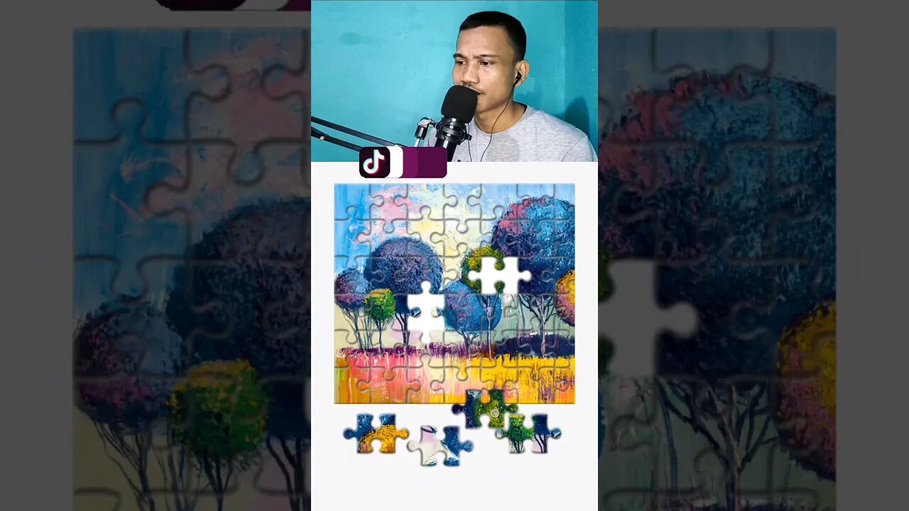 Main puzzle | Braindom level 191
