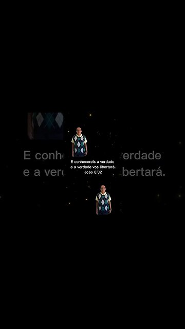 VERSÍCULO DO DIA 16/01/2023.#shorts