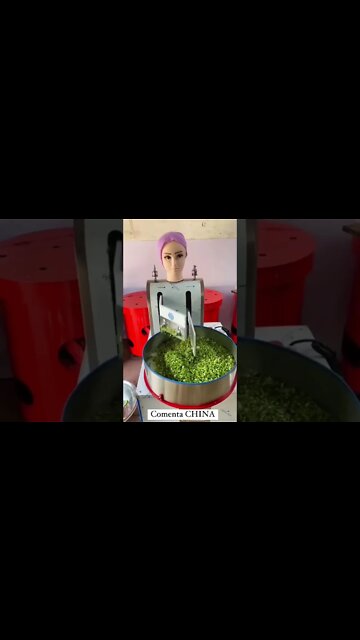 OK, WE FINALLY HERE! 🤔🤔🤔 #shorts #viral #youtubeshorts #subscribe #reels