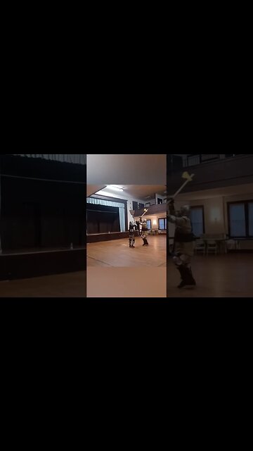 Dane Ax #viking #norse #norsemythology #norsesaga #hema #sca #oden #thor