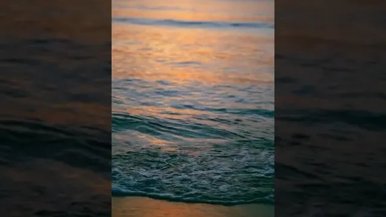 Double Tap this video if you like this Nature Content! #shorts #fishing #outdoors #nature