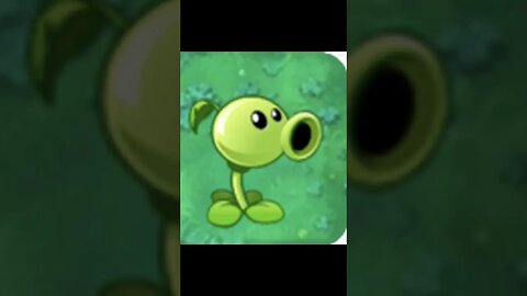 ANIMATION VERSUS REALITY: PLANTS VS. ZOMBIES