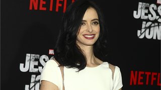 'Jessica Jones' And 'The Punisher' Are Officially Ended