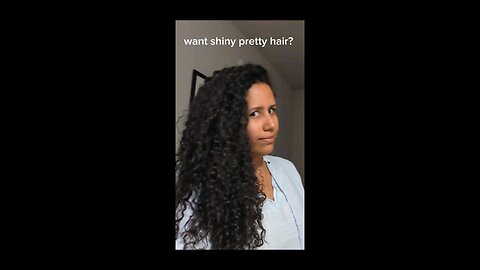 Natural hair gel for hair growth 📈