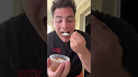 TESTAM DULCIURI DE CARE NU AM AUZIT NICIODATA #oguritamica #mancare #romania #food #mancaciosul