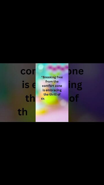 Reader is Leader #Shorts #Motivation #youtubeshorts