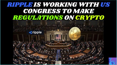 US Congress are willing to go to the Extreme for XRP