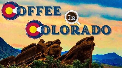Coffee In Colorado | Gig Unions | Dumpling | Hot Homeschool Facts | Random |