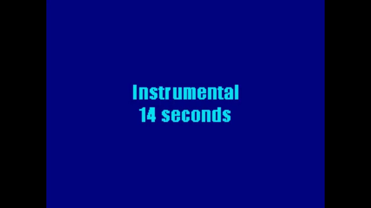 LBL10 15 Bill Haley & The Comets Rock Around The Clock