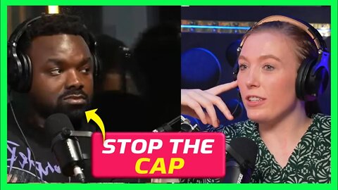 What 18yrs Old Can Offer as A Wife