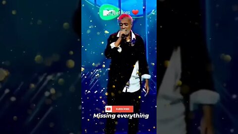 O sanaam | Lucky Ali #ytshorts #shorts #luckyali