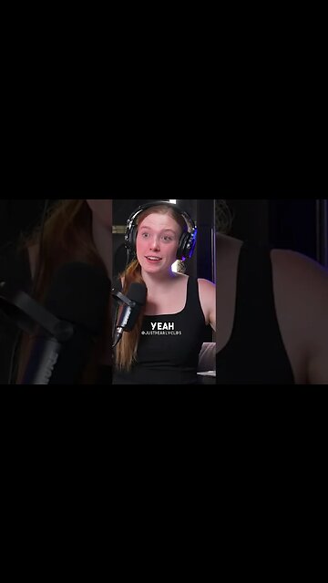 The Harsh Roles Against Men!!!