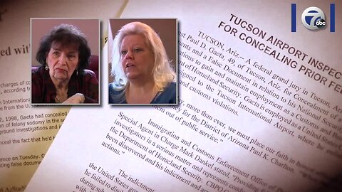 Protecting a Predator, Part 5: Is the system fixed?